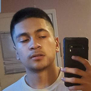 Meet your Posher, Fredinain